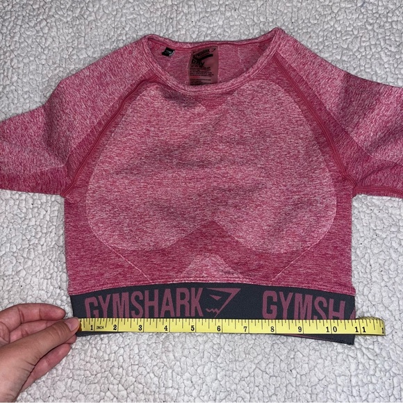 Gymshark bundle - Picture 9 of 14